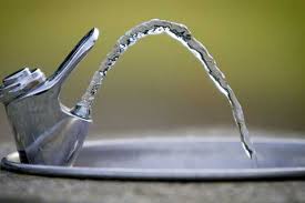 Where do you need fountain or waterfall water feature pros? Water Officials To Test Repairs At San Diego School After Elevated Lead Levels Found Kpbs