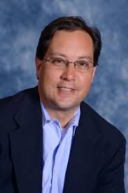 Baca joins GMA executive council