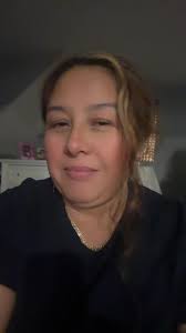 Ada Ramirez (@ada.ramirez936)’s videos with sonido original