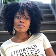 Amazon.com: Christine Racheal: books, biography, latest update