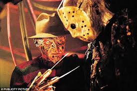 Our website provides the visitors with some great horror freddy krueger tattoo design. Arkansas Mother Says She Looked Like Freddy Krueger Due To Her Burns Daily Mail Online
