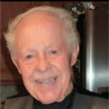 Richard Allen Burch Obituary April 2, 2017