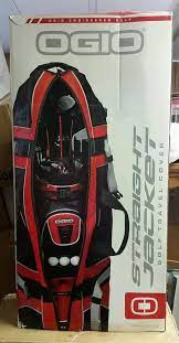 Ogio Straight Jacket Travel Bag New Color Petrol Golf Bags For Sale Bags Straight Jacket