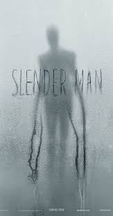 A common early trait of the slender man was that of body mutilation. Reviews Slender Man Imdb