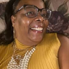 Christa Cameron's Instagram, Twitter & Facebook