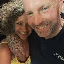 Looking for recommendations for caters for a wedding reception to do sit  down meal. don't need a venue . Go........