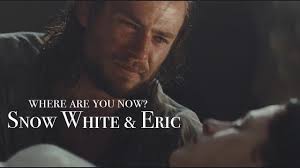 If you really want to read it then go ahead. Snow White Eric The Huntsman Where Are You Now Youtube