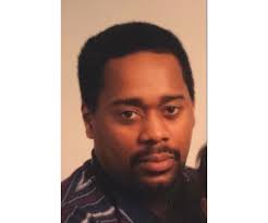 Dennis Burge Obituary (2019)