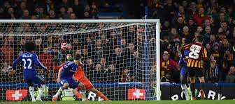 Kai havertz proved the match winner after. Chelsea Versus Bradford City Chelsea Fc News