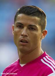 Последние твиты от cristiano ronaldo (@cristiano). Fondsmanagerdaten Nachrichten Und Analysen Von Citywire
