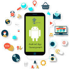 Develop Customized Mobile Android App For Your Business Now Connect With Theguardianchief With Images Android App Development Iphone App Development App Development