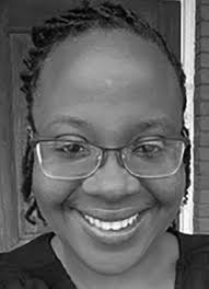 BOC rescinds Juneteenth contribution