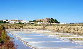 Castro marim golfe & country club has all this and more. Castro Marim The 1 Guide To This Historic Town In The Algarve 2021