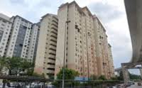 We have 19 ads for keyword flat ppr kg muhibbah. Ppr Kampung Muhibbah Bukit Jalil Property Info Photos Statistics Land
