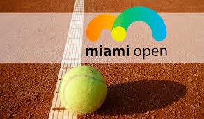 Con el masters de miami fuera de órbita, los circuitos profesionales apuntan al viejo continente, aunque tampoco con certeza. Dos Top 5 Se Bajan Del Masters 1 000 De Miami Kienyke