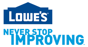 Get A 200 Lowe S Coupon Lowes Coupon Home Maintenance Lowes