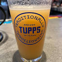 Juice Pack - TUPPS Brewery - Untappd