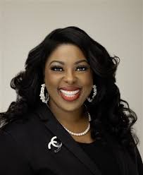 Keller Williams Realty Vestavia