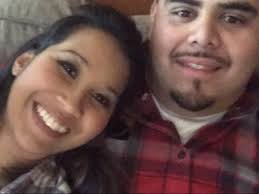 Five children orphaned after both parents die of Covid