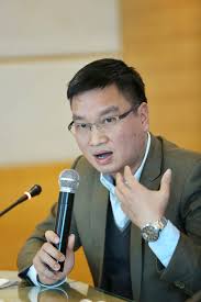 103 võ thị ánh xuân ủy viên ban chấp hành trung ương đảng, bí thư tỉnh uỷ, trưởng đoàn đại biểu quốc hội khoá xiv tỉnh an giang. Luáº­t SÆ° Tráº§n Tuáº¥n Anh Mu Chá»¯ CÅ©ng Láº¥y Ä'Æ°á»£c Báº±ng Lai Xe