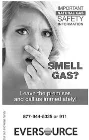 HO! HO! HO! Happy Holidays