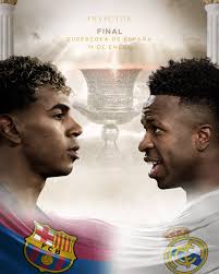 Kimberly Brito (@kimberly.brito.667176) • Facebook