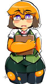 BerseePon on X: t.coluY0hTI8IJ  X
