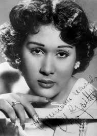 Tema en Preparación