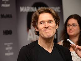 A martinez (*sep 27, 1948). Best Actors And Actresses Of All Time