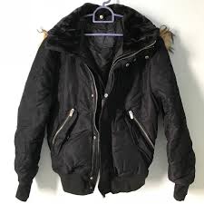 Check spelling or type a new query. Zara Fur Jacket Men Shop Clothing Shoes Online