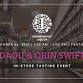 In-Store Tasting Featuring: Daou & Orin Swift event image