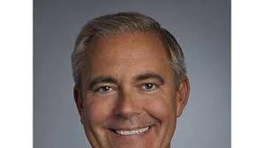 2019 Partner Program Guide: 5-Star Storage Vendors