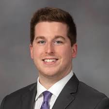 Dr. Logan Shaver, DO