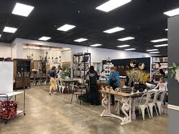 Adorn your entire home in festive decor and invite everyone over — or simply light a tea candle and escape alone. St Louis Home Decor Gift Cards Missouri Giftly