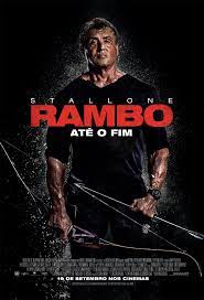 Now, rambo must confront his past and unearth his ruthless combat skills to exact revenge in a final mission. Rambo Last Blood 2019 Imdb