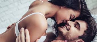 Here are 5 amazing tips that are sure to help you. Essential First Time Sex Tips For Men