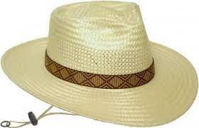 Riverz Delta By San Francisco Hat Company San Francisco Hat Hats Delta