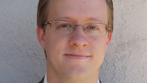 Parowan approves new city manager