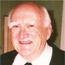 Philip R Moran Obituary February 27, 2016