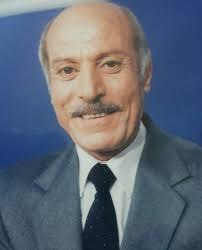 اللويبدة قبل فترة في أحد شوارع اللويبدة استوقفني الصديق الشاب " علي صرصور "  وسألني ( إنت كيف بتعمل هالصور ؟ ) أجبته قليلاً عن تقنيات التصوير وأنني  كفنان تشكيلي أتعامل مع