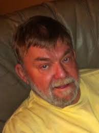 Isaac Yeoman Obituary