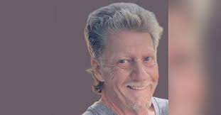 Robert C. Boyd Obituary