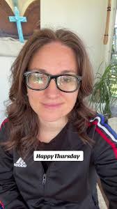 Rachel Fast Billups (@rlbillups13)