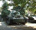 Muzeul militar național regele ferdinand i organizează în zilele de 10 și 11 mai, între orele 10.00 și 14.00, tradiționala manifestare zilele muzeului militar național. National Military Museum Romania Wikipedia
