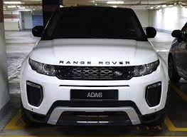 Check spelling or type a new query. Jual Beli No Plat Perak Facebook