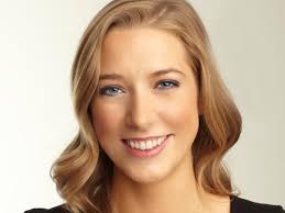 Tamara Eaton's Instagram, Twitter & Facebook