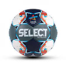 Suivez en direct toute l'actualité de la ligue des champions avec également le calendrier, les résultats de la compétition ainsi qu'un suivi en direct de tous les matchs. Select Ultimate Ehf Championsleague Handball 2019 20