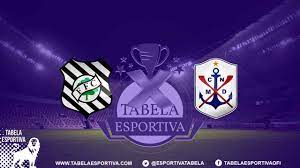 Marcílio dias vence figueirense e assume a liderança em noite de festa completa em itajaí. Figueirense X Marcilio Dias Onde Assistir Ao Vivo Campeonato Catarinense