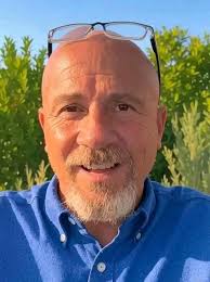 Embracing Life's Experiences and God's Control