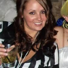 Jennifer Scheller (@jls4579)